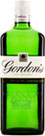 Gordons Special Dry London Gin (700ml) Cheapest