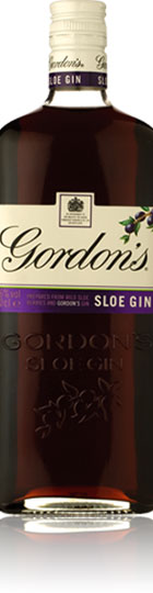 Gordons Sloe Gin 70cl