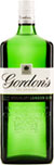 Gordons Special Dry London Gin (1L) Cheapest in Tesco Today! On Offer