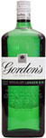 Gordons Special Dry London Gin (1L) Cheapest in