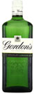 Special Dry London Gin (700ml) Cheapest