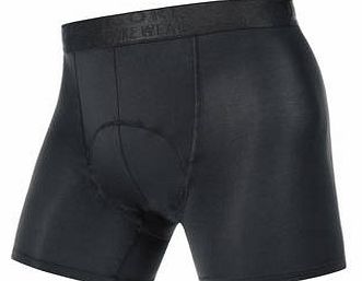 Base Layer Boxer Shorts+