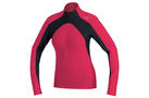 Liquid Lady Thermo Jersey