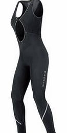 Power 2.0 Thermo Lady Womens