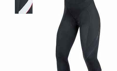 Power 3.0 Lady Tights 3/4+