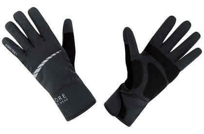 Road Gloves Gtx-1