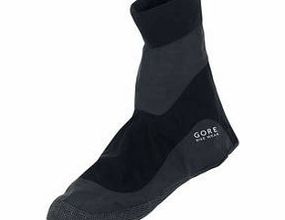 Road Thermo Overshoe