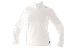 Arco Windstopper Lady Polo