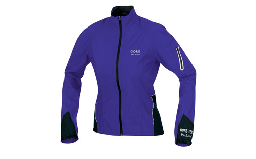 Gore Bikewear Gore Alpine Womens Jacket