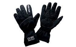 Gore Master Glove