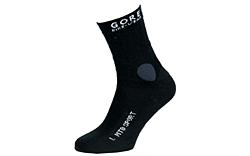 Gore MTB Sport Socks