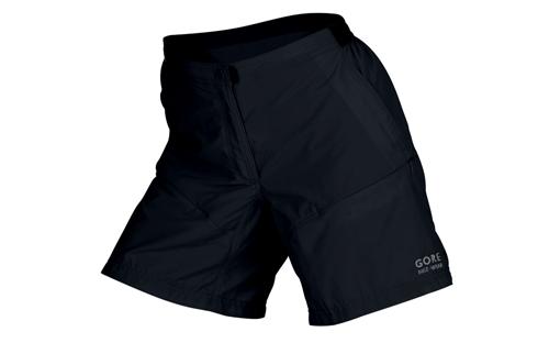 Gore Passion Womens Short