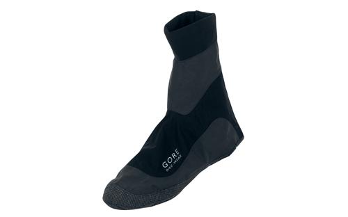 Gore Race Overshoes