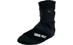 Gore Racing Gore-tex Overshoe