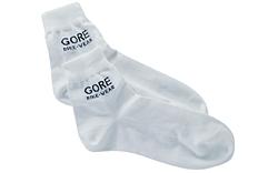 Gore Socks