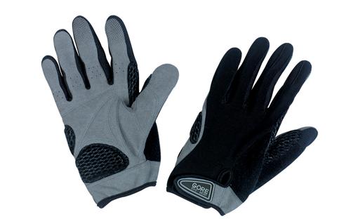 Gore Sport II Long Glove