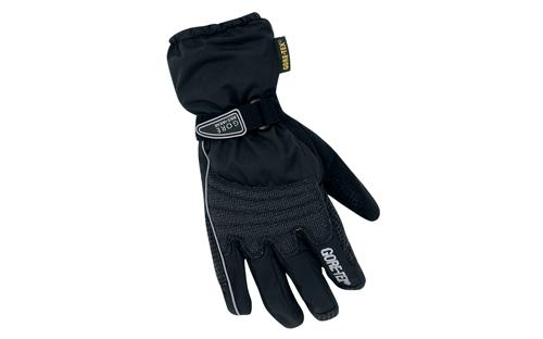 Gore Switch Gloves