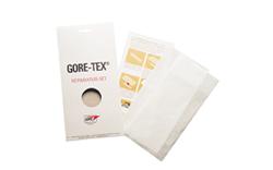 Gore-tex repair kit