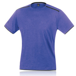 Urban Run Short Sleeve Running T-Shirt GOR612
