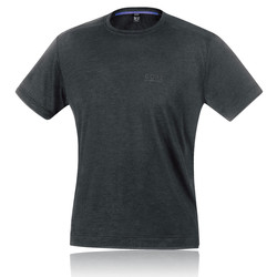 Urban Run Short Sleeve Running T-Shirt GOR613