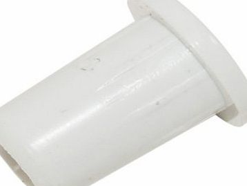 Gorenje Baumatic 396428 Belling Gorenje Hotpoint Proline Refrigeration Door Hinge Bearing