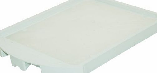 Gorenje Bosch Gorenje Siemens Tumble Dryer Filter. Genuine Part Number 581429