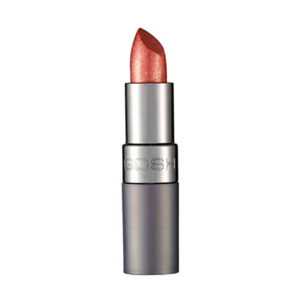 Pearl Shine Lipstick 4g - Sangria
