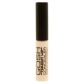 GOSH TOUCH UP CONCEALER NO.1