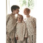 Gossypium Childrens Pyjamas - Jungle