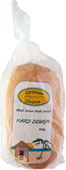 Goswells Caribbean Cuisine Hard Dough Bread