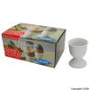 Kitchen Collection Egg Cups Pack of 6