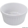Gourmet Kitchen Collection Souffle Dish 10cm x