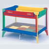 Compact Travel Cot