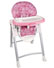 Contempo Highchair - Heavenly