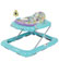 Graco Discovery Walker - Dots