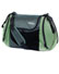 Graco Sporty Changing Bag - Air