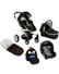 Graco Symbio Travel System Including Pack 93 -