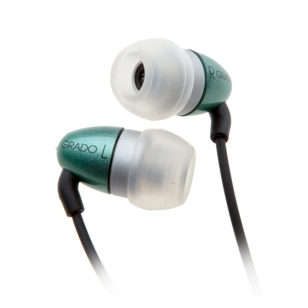 Grado GR10 In-Ear Headphones GR10