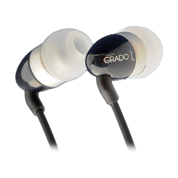 Grado GR8 In-Ear Headphones (B-GRADE)