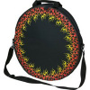Cymbal Bag - Ring of Fire