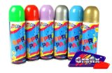 Grafix (Grafix) Spray Paint 250ml (Assorted Colours)