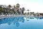 H10 Playa Meloneras Palace Hotel (Sea View)