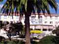 Grand Hotel Des Bains, Sanary Sur Mer