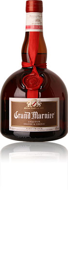 Grand Marnier 70cl