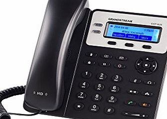 Grandstream GXP-1625 SIP-phone
