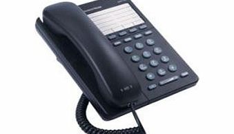 Grandstream GXP1105 - VoIP phone