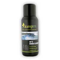 Grangers 30c Down Cleaner 275ml Trigger Spray