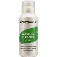 Wash in Cleaner 300ml