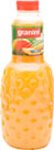 Granini Mango Juice Drink (1L)