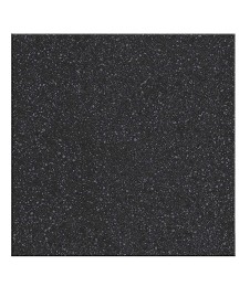 Granite Effect Black (15x15cm)